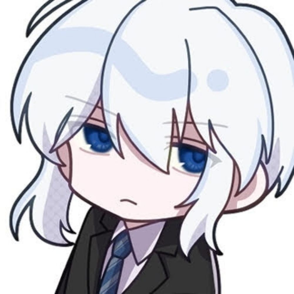 ひじり