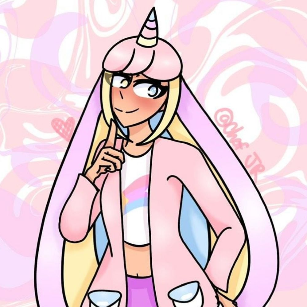 Deli 🦄 Comms Open!