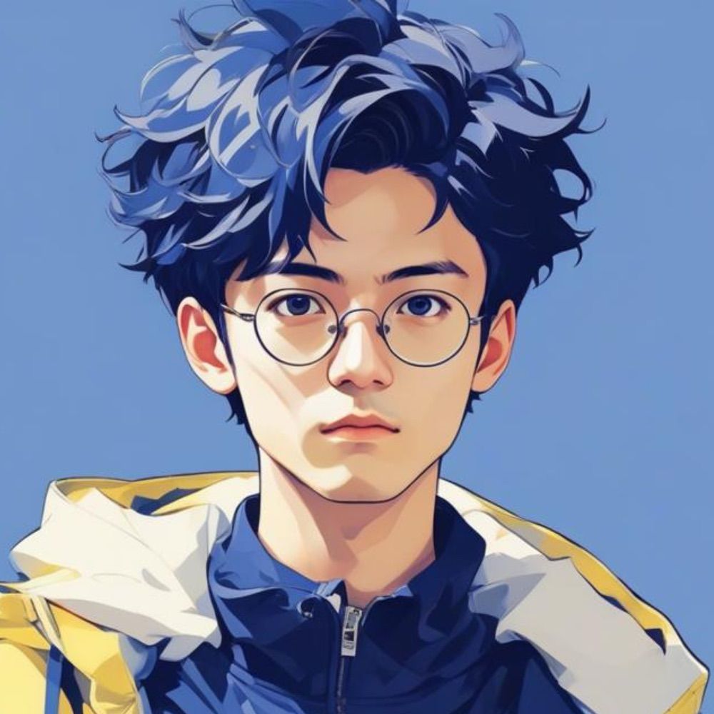 Zhengliang