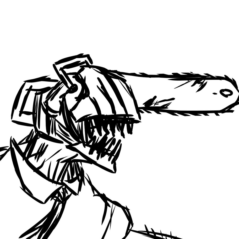 MattJoestar