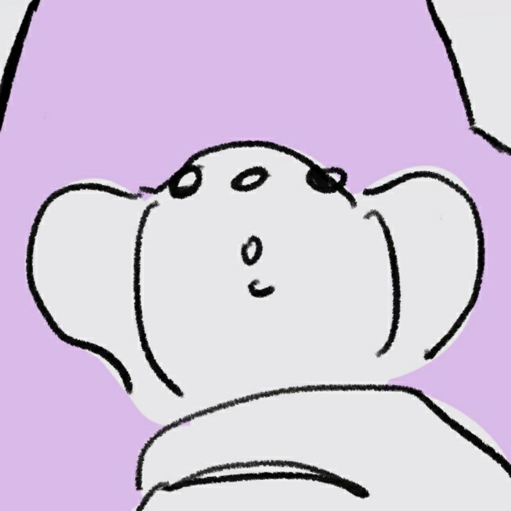 누얘