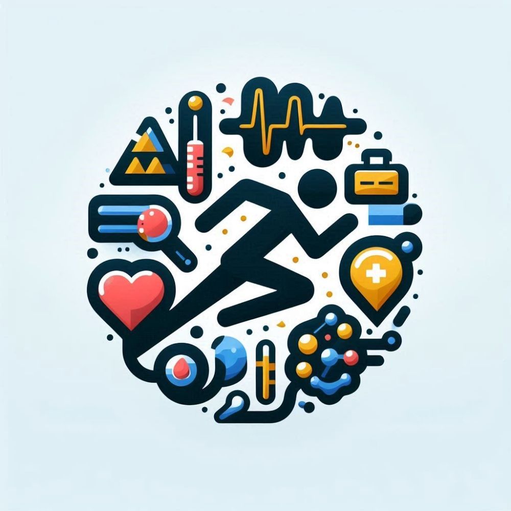 Formactive Concept
