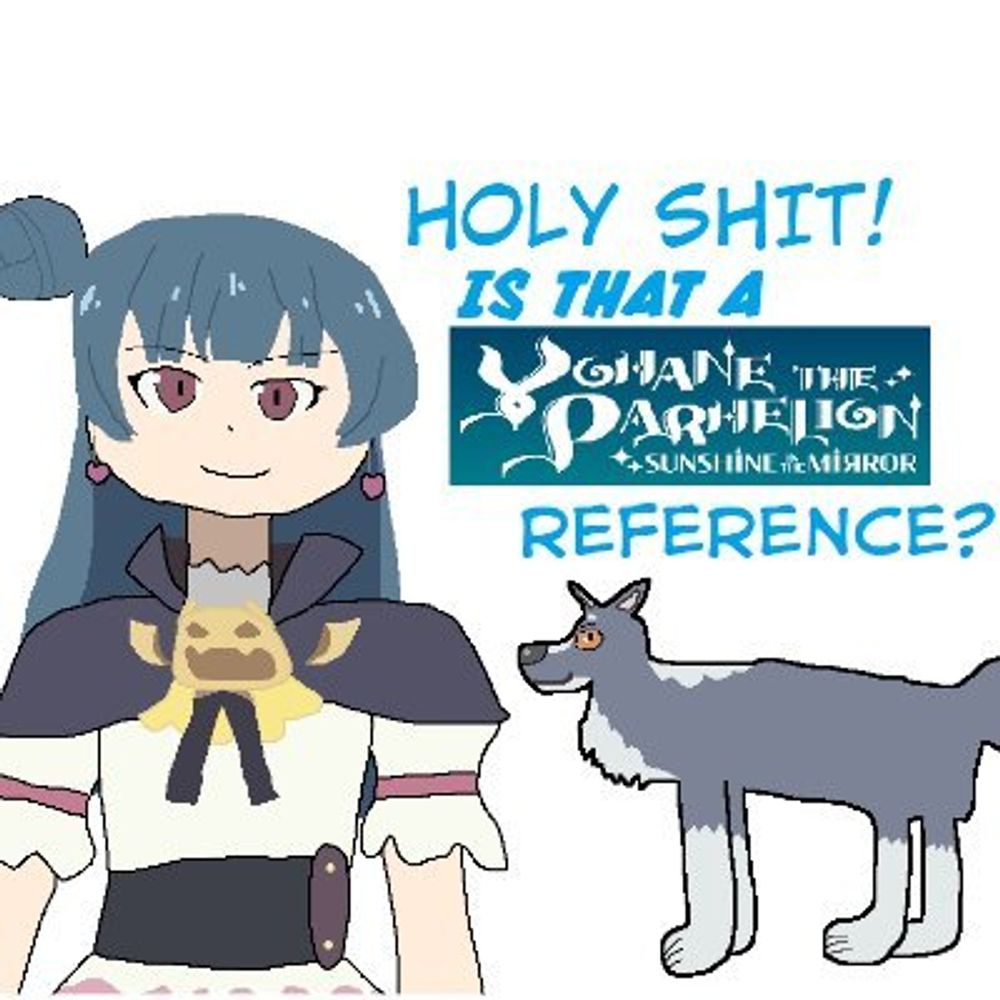 kan kan mikan