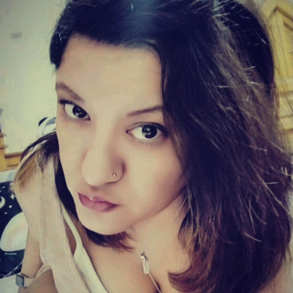 Mentita