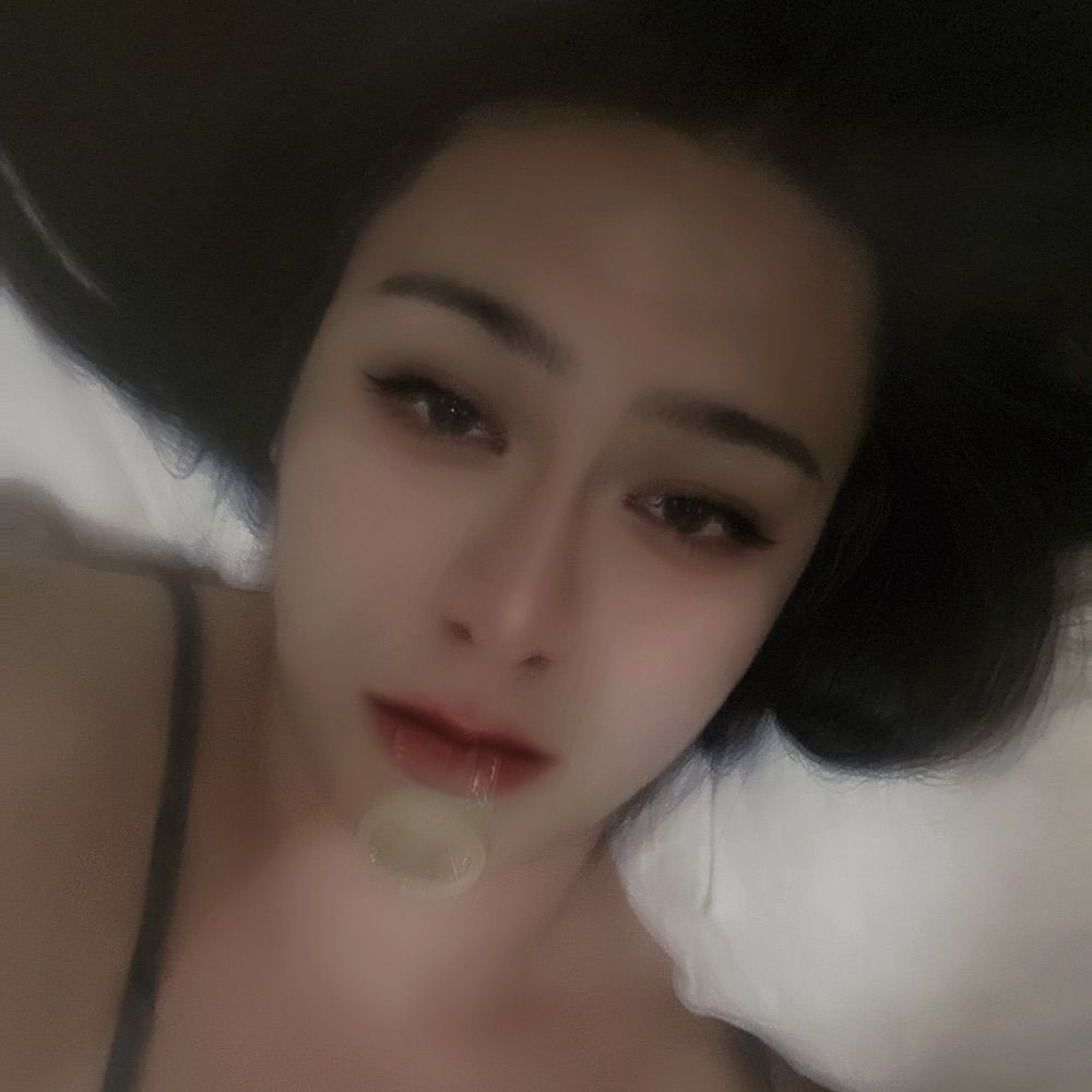 雪 三性