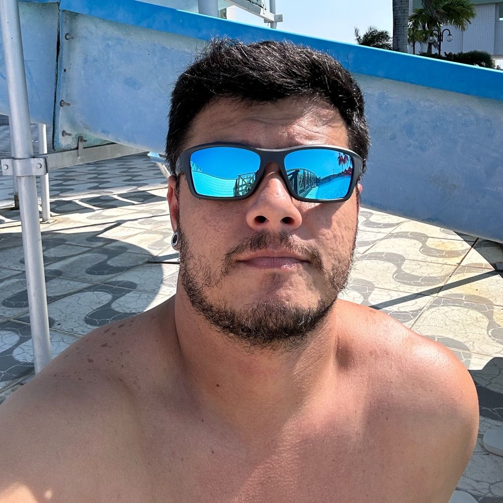 Pedro