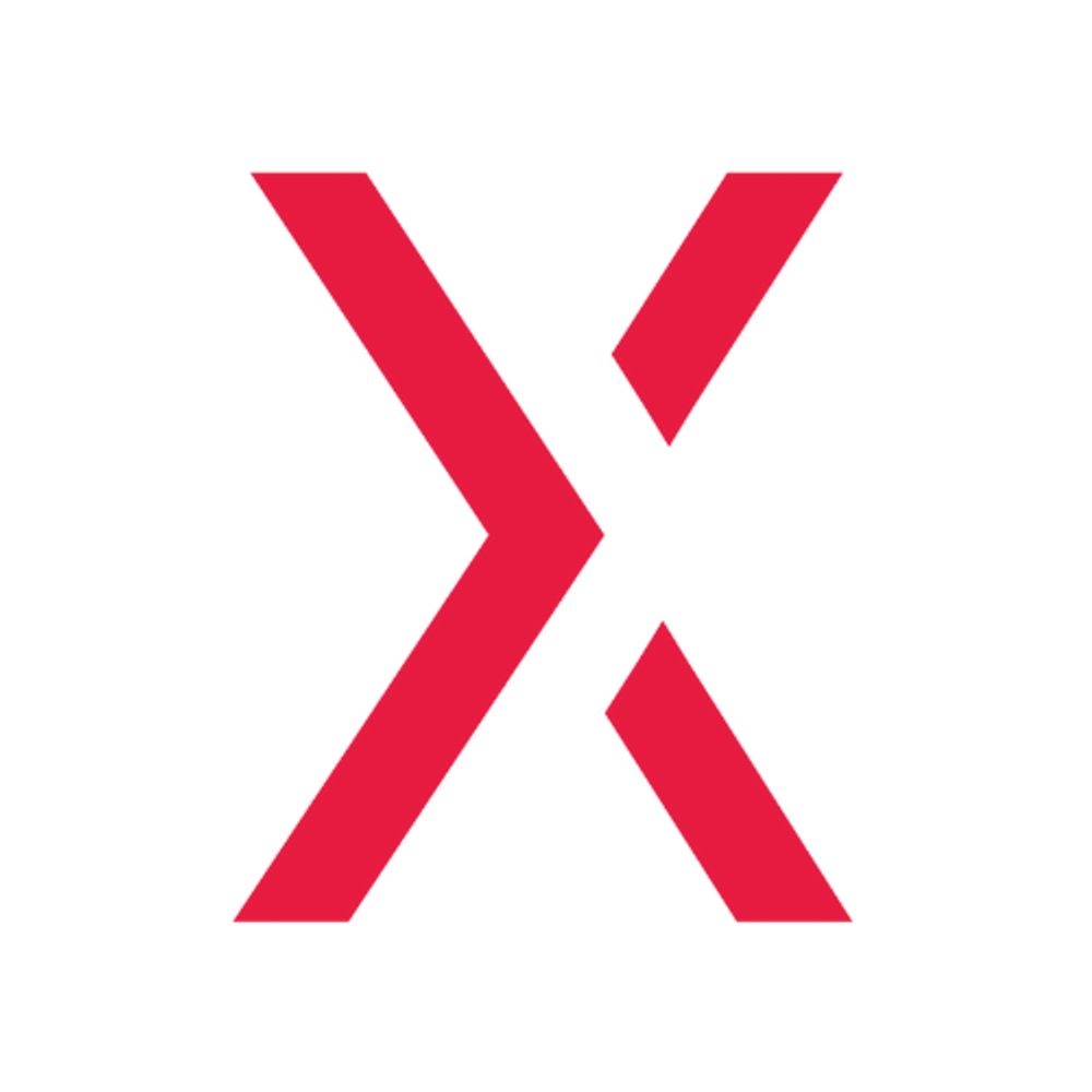 ilionx