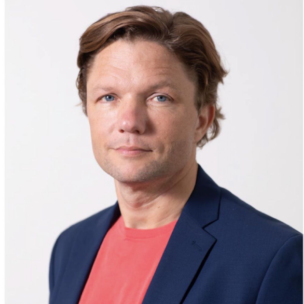 Marcus Säemann
