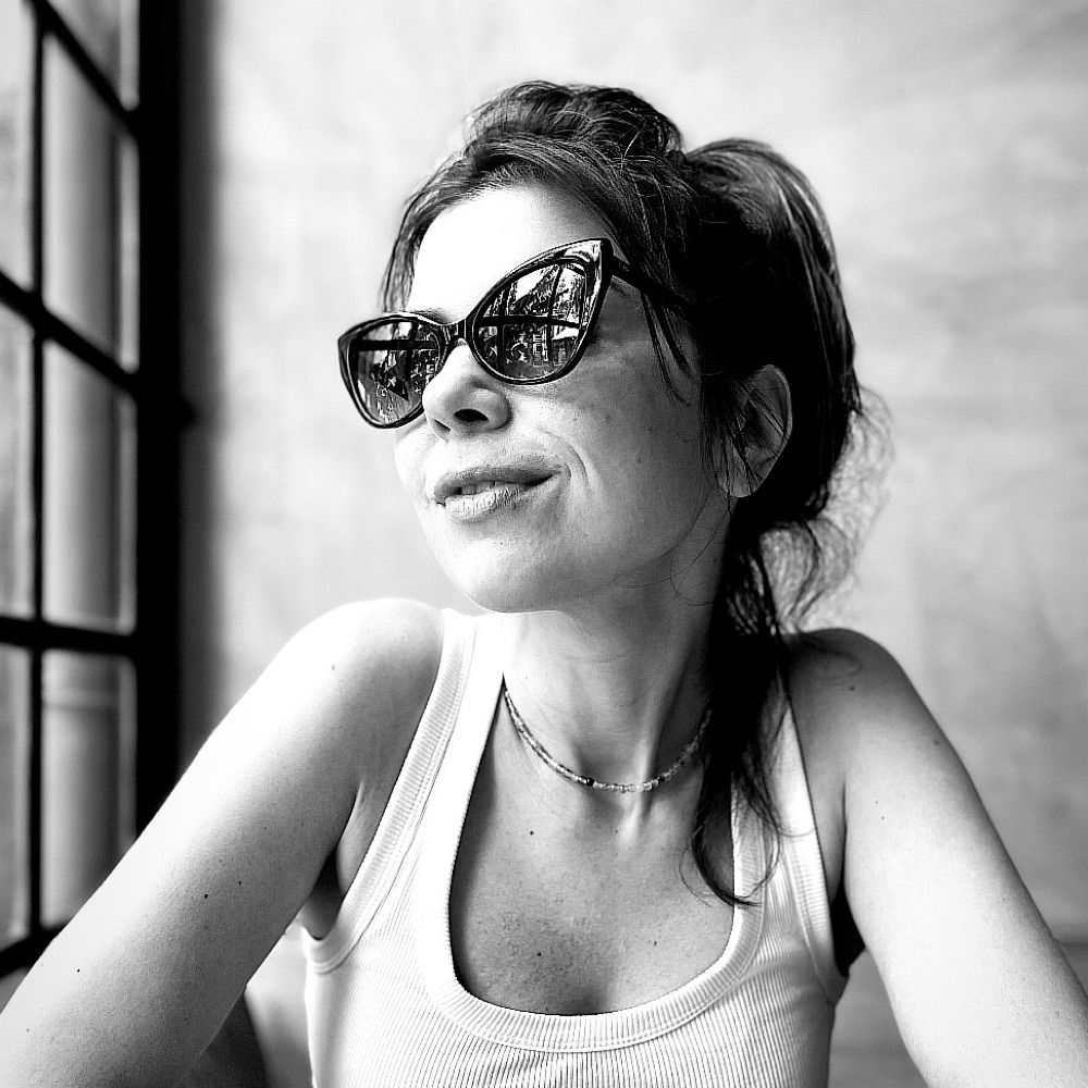 Vanessa Valiati