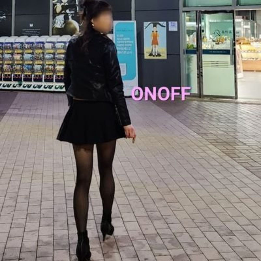 ONOFF