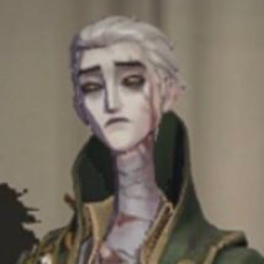 Alwen