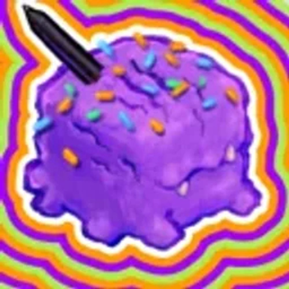KubeSkitsch
