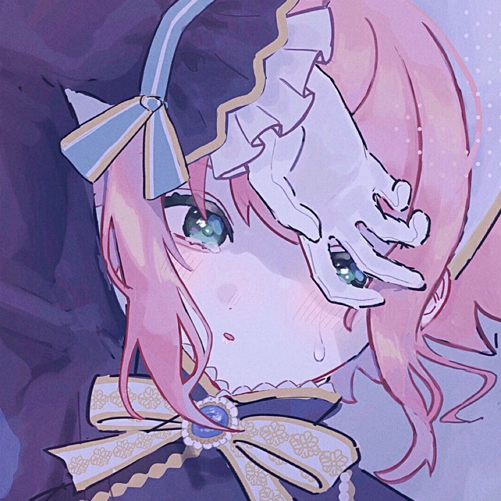 まひよ