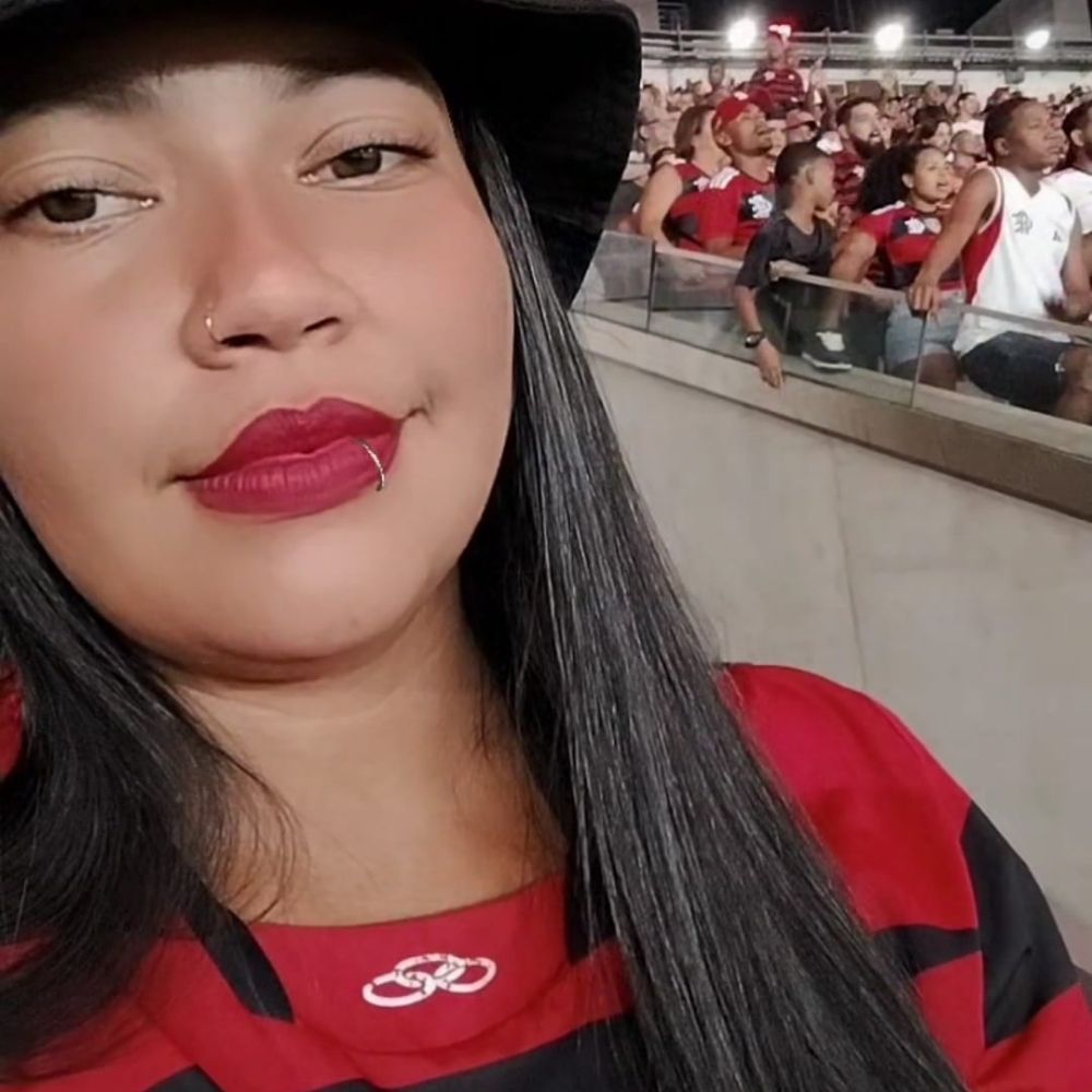 Natth Chaves 
