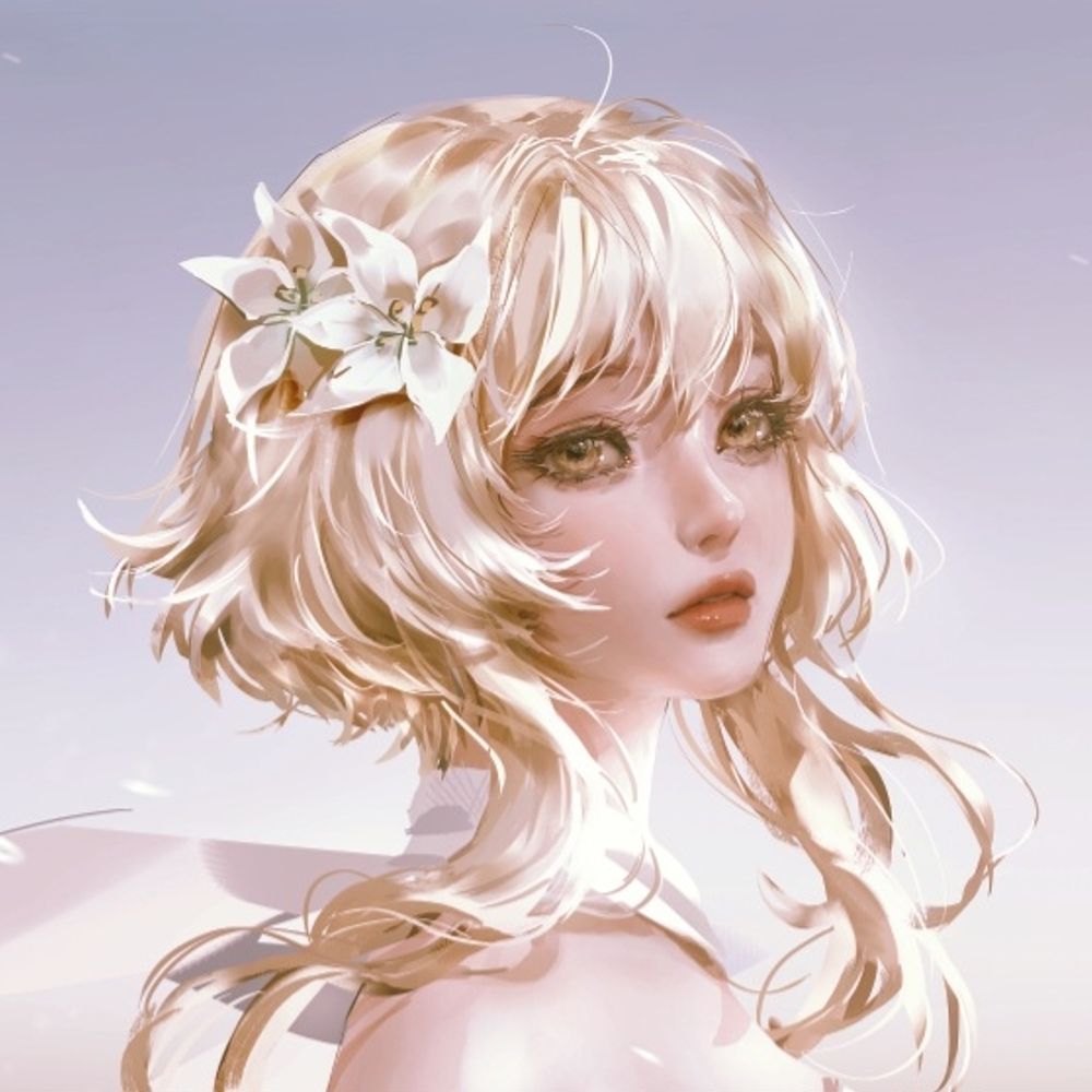sylaise