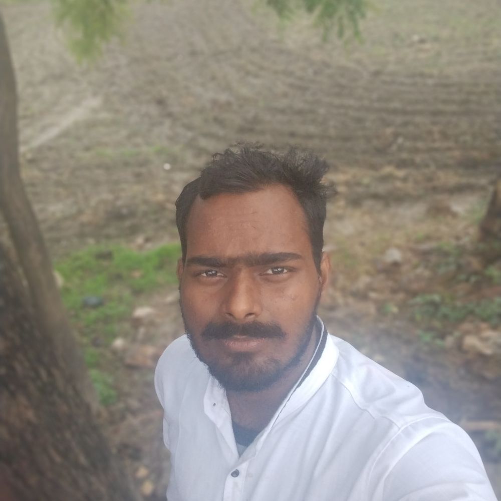 Vikash Jaiswal