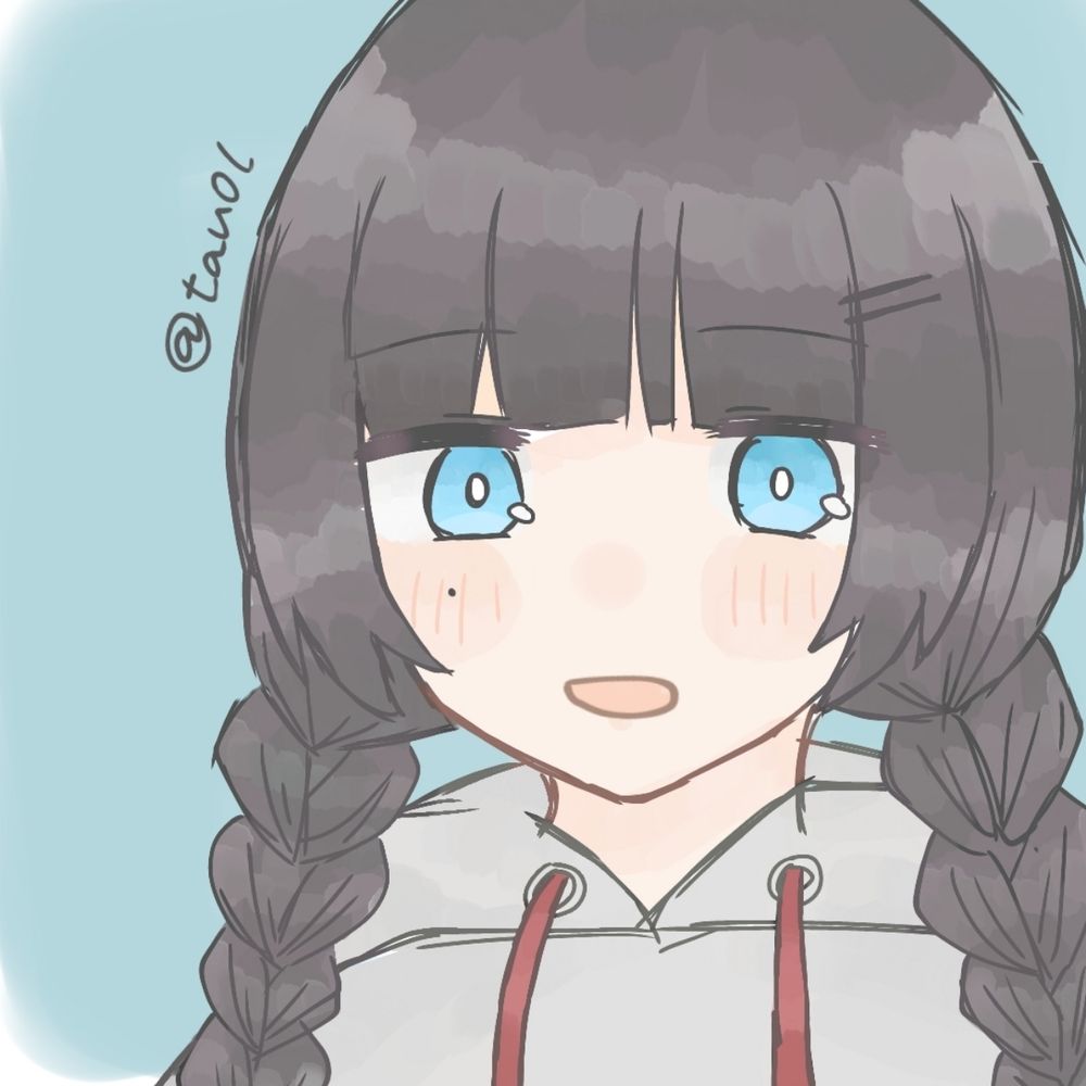 多雨