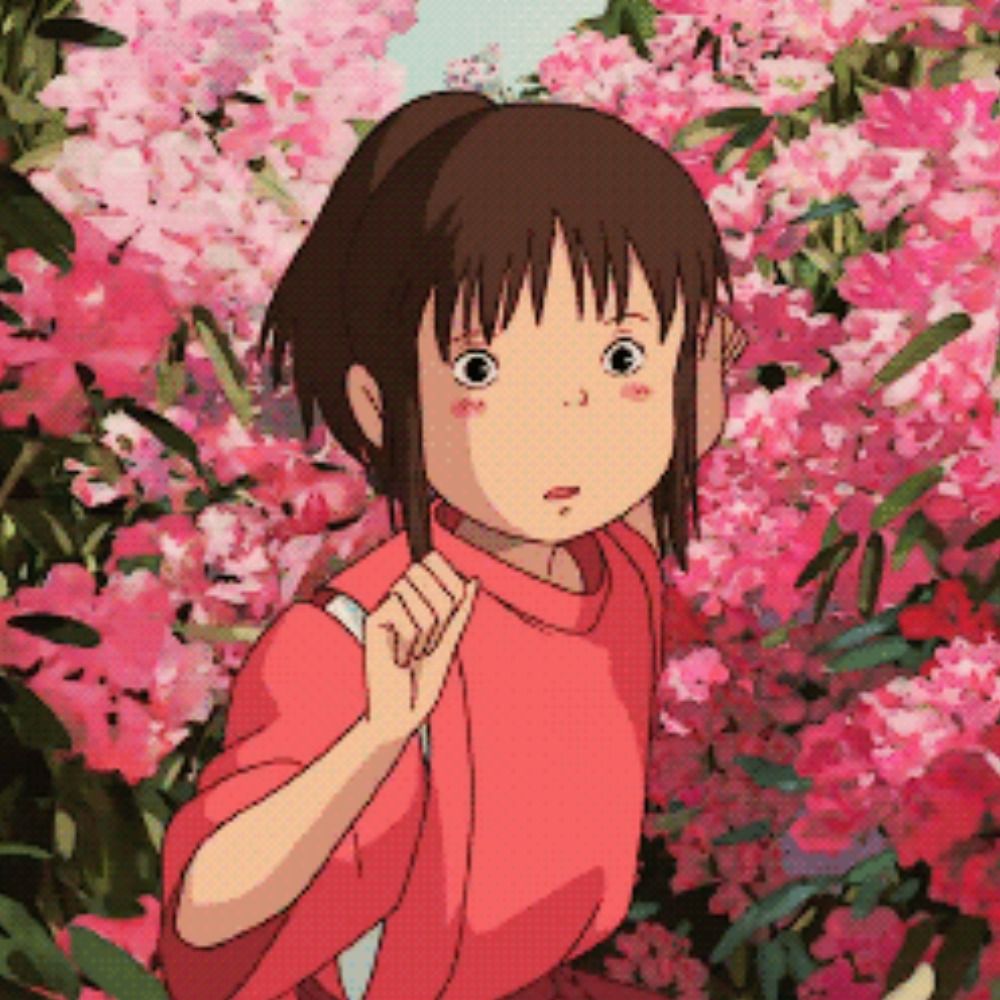 nyohoho!