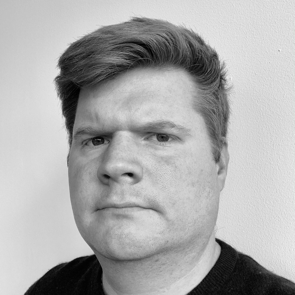 James Holwell
