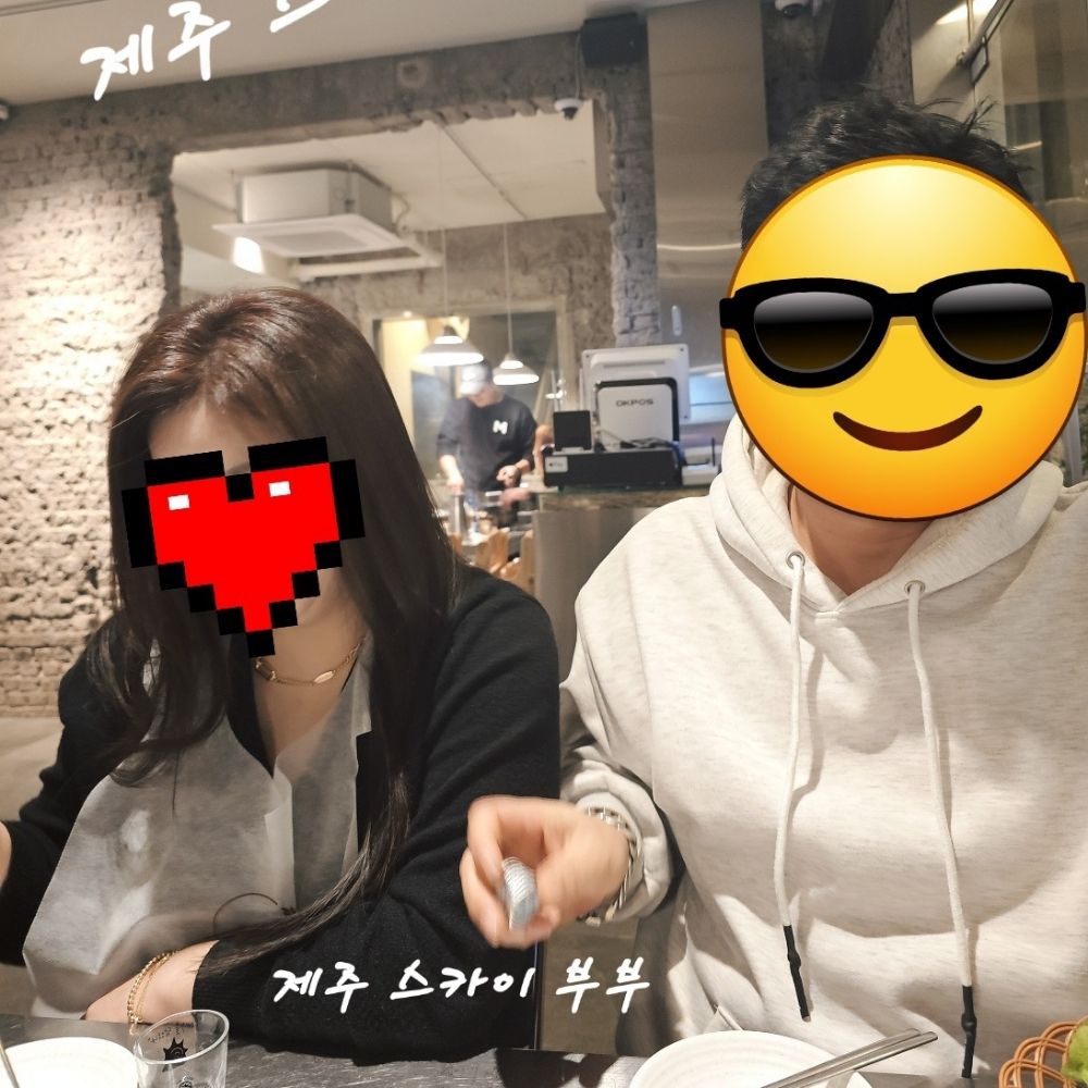 제주부부73/78