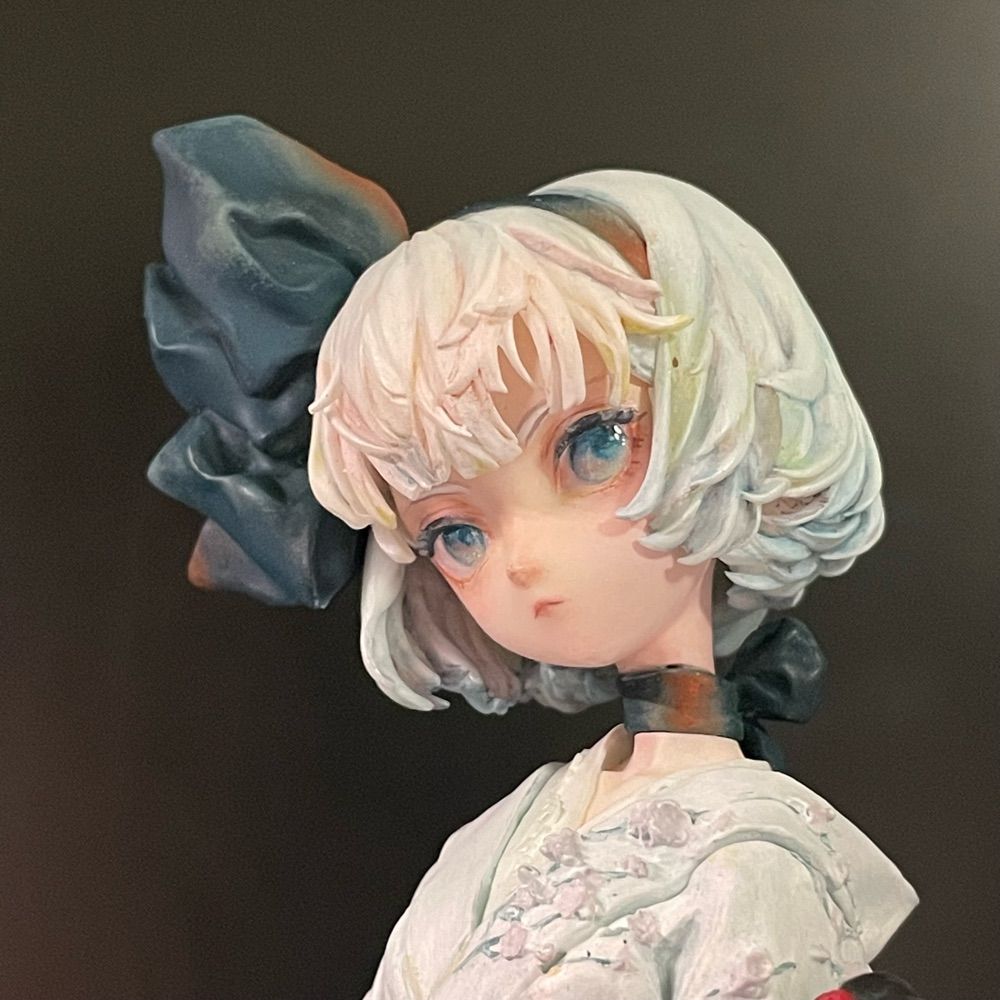 ぬこんぶ