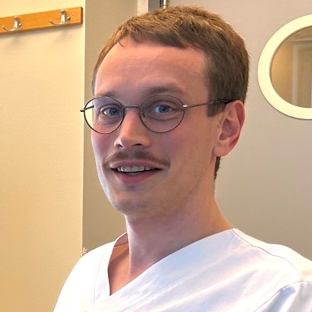 Kristian