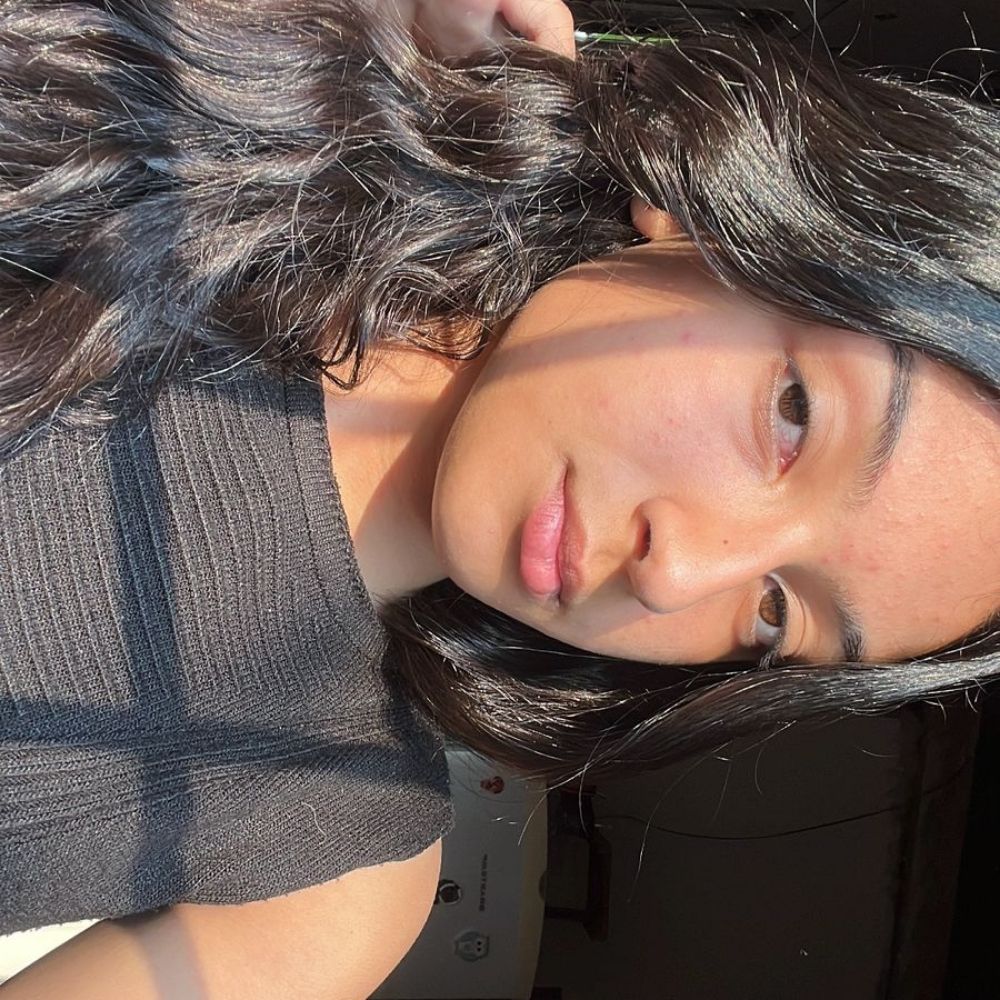 mery vicc