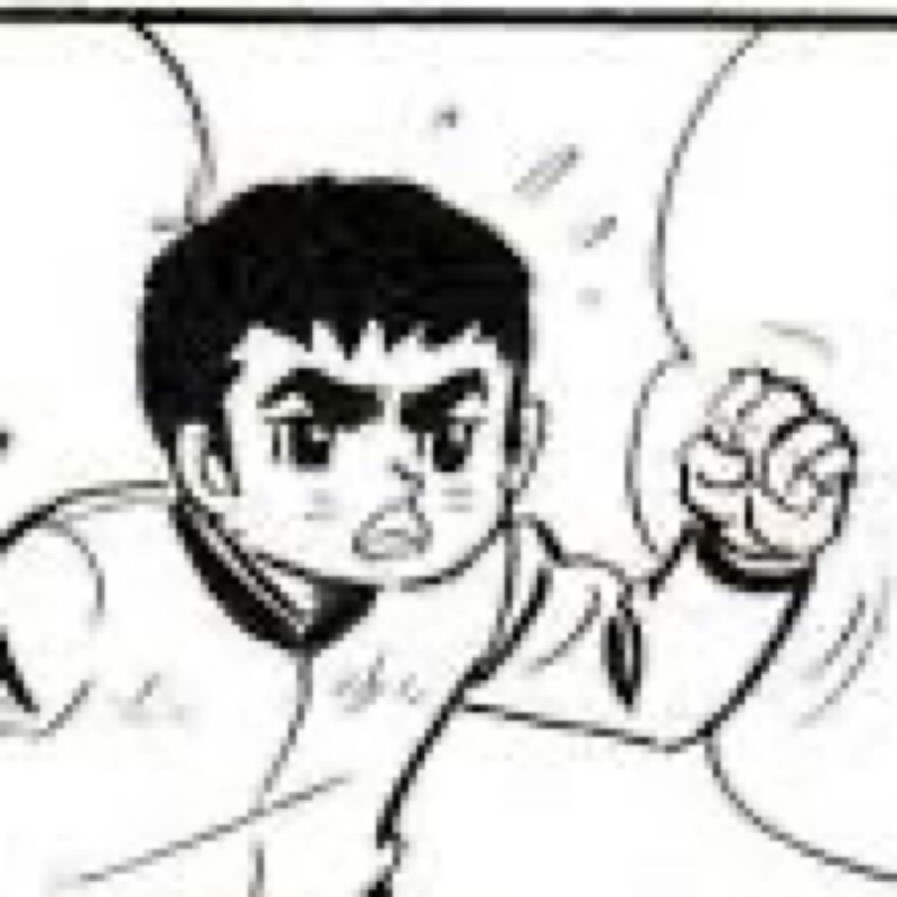 エスエス