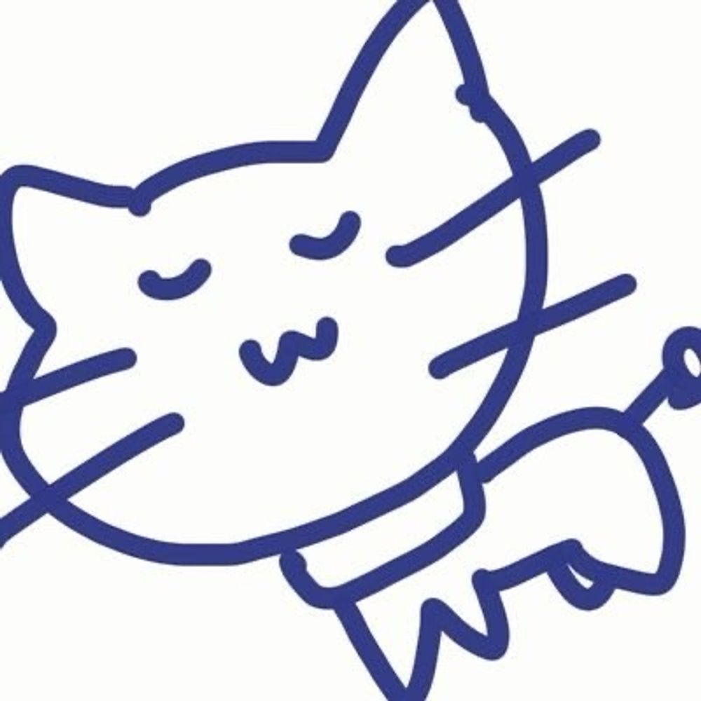 群青