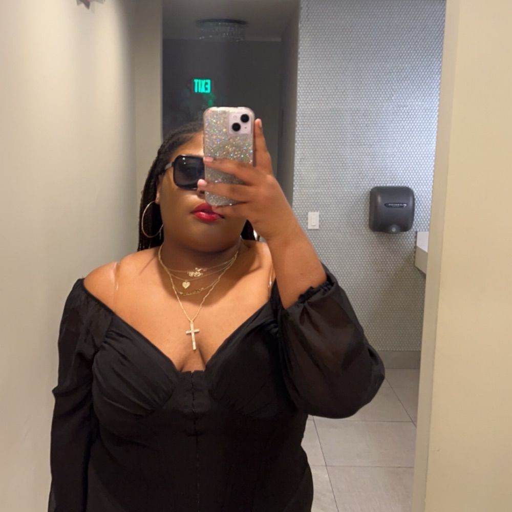 BossLadyBri✨