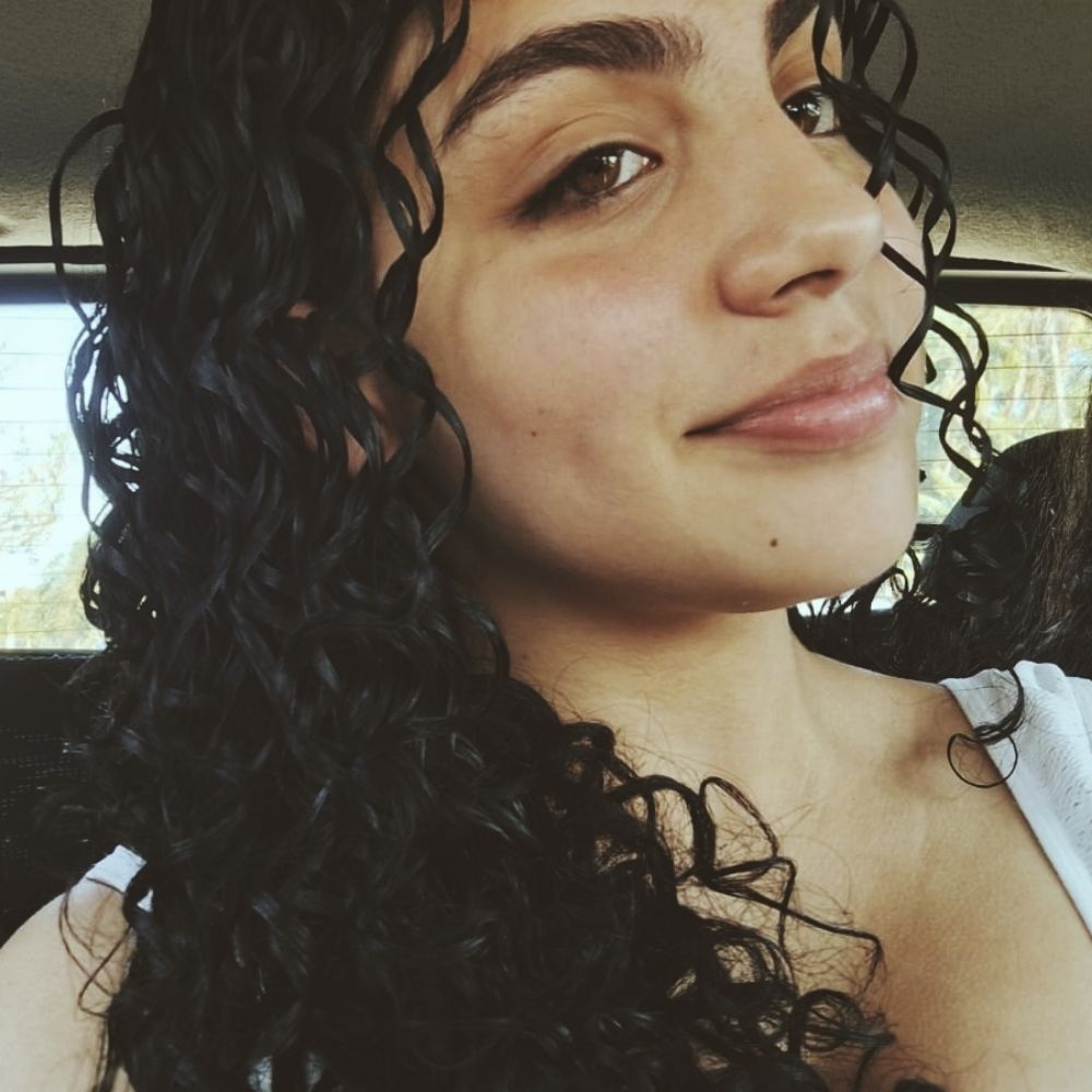 Nanda