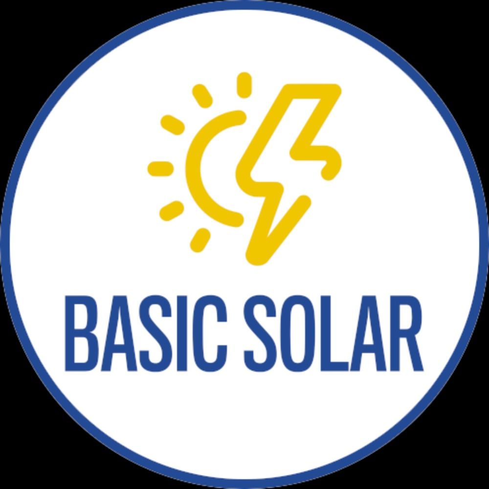 Basic Solar's avatar