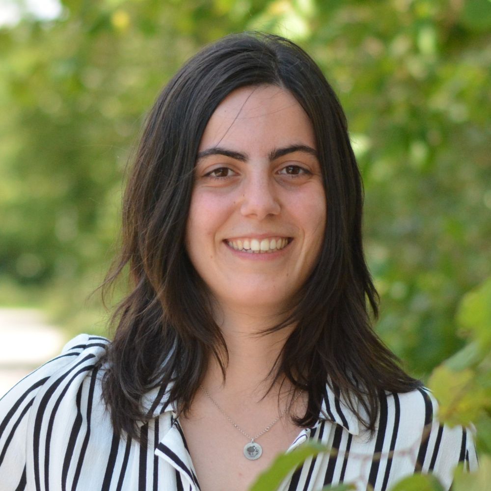 Ane Sanz Andres