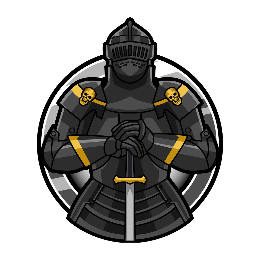 DarkKnight22679