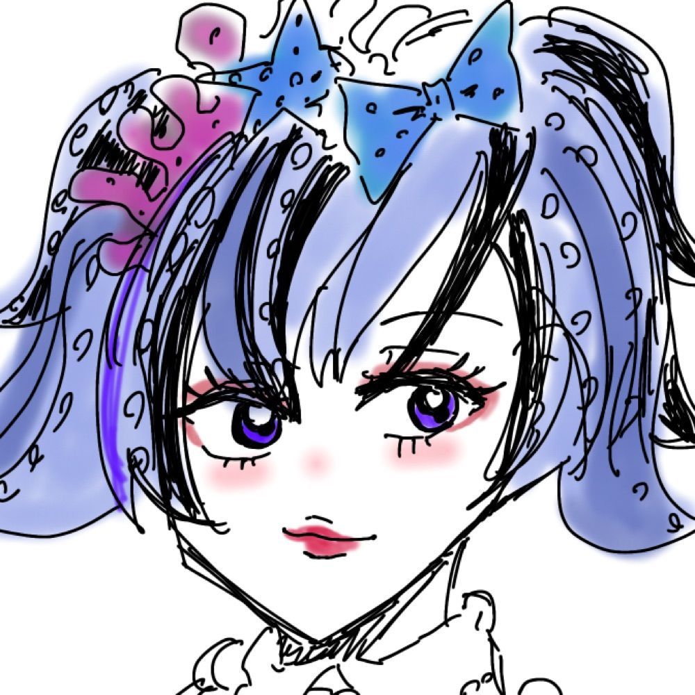 カカオ(らてここあ)