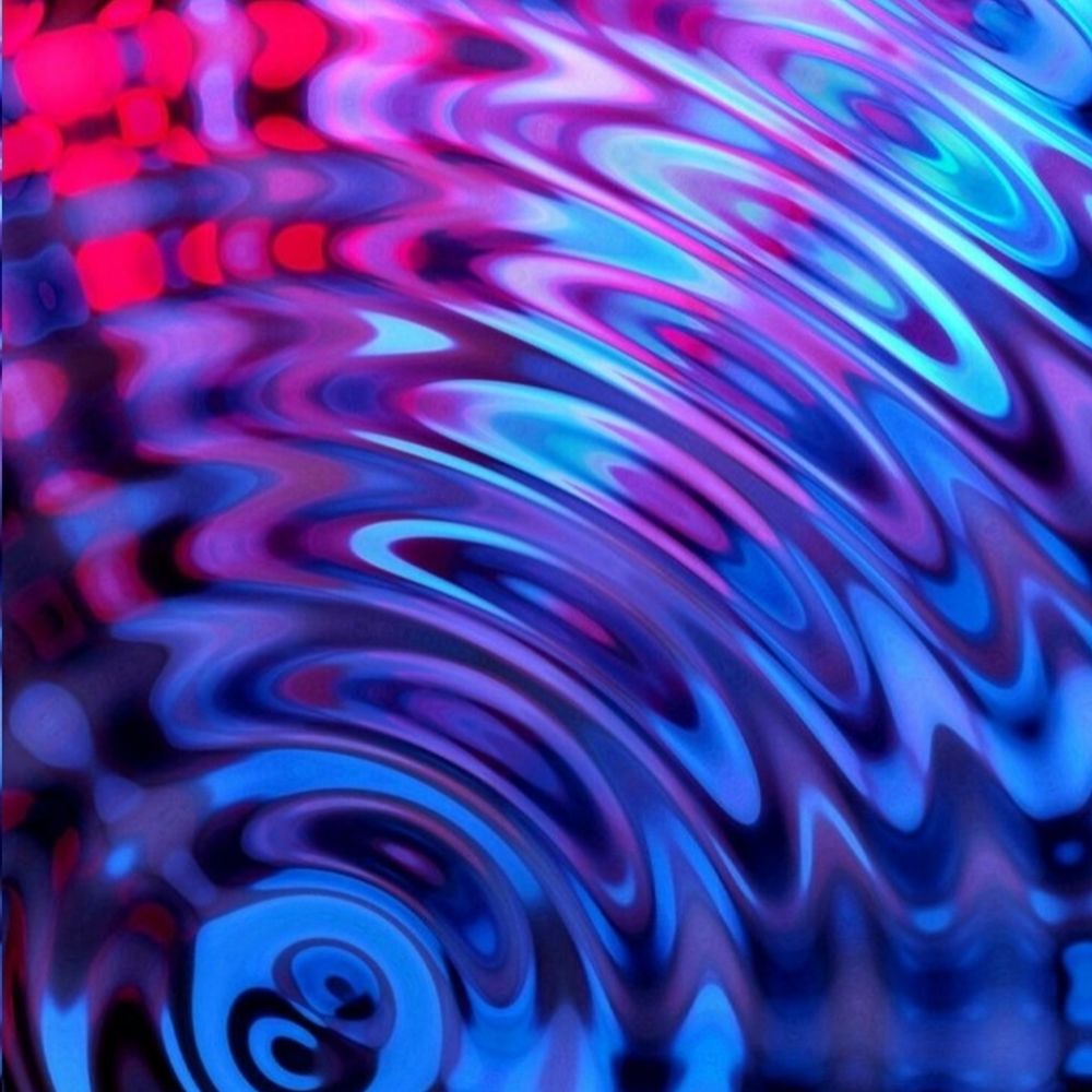 ZenWave