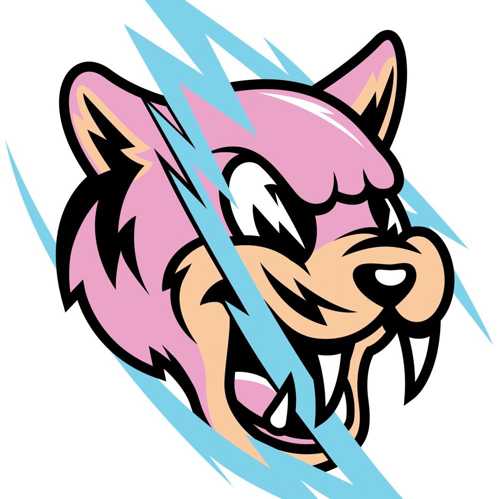 Skeletal Lightning