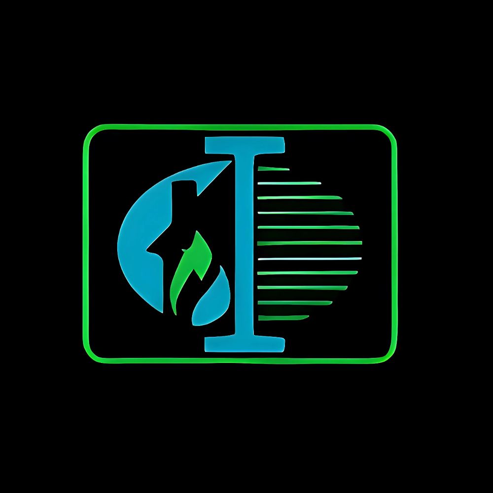 Ironclad Restoration Marketing