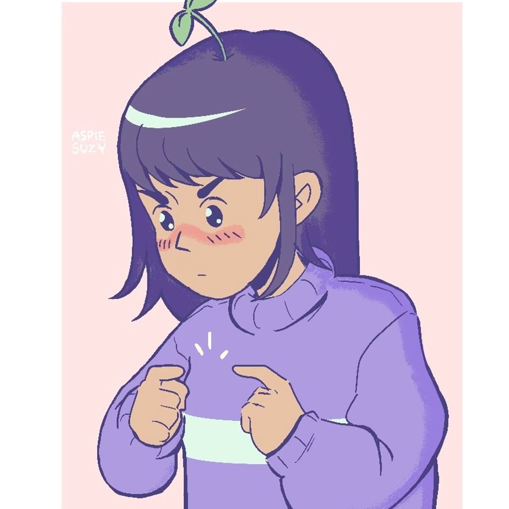 ellietsu.bsky.social