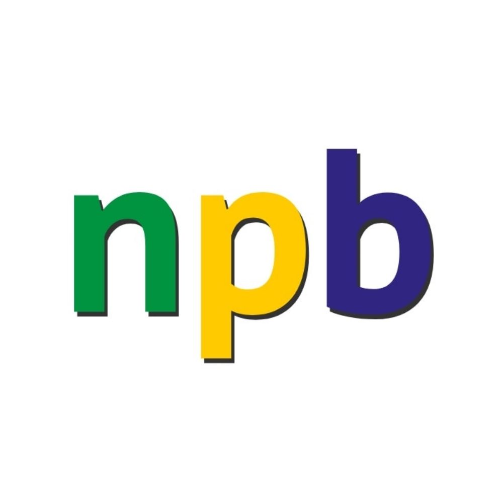 novopalcobr