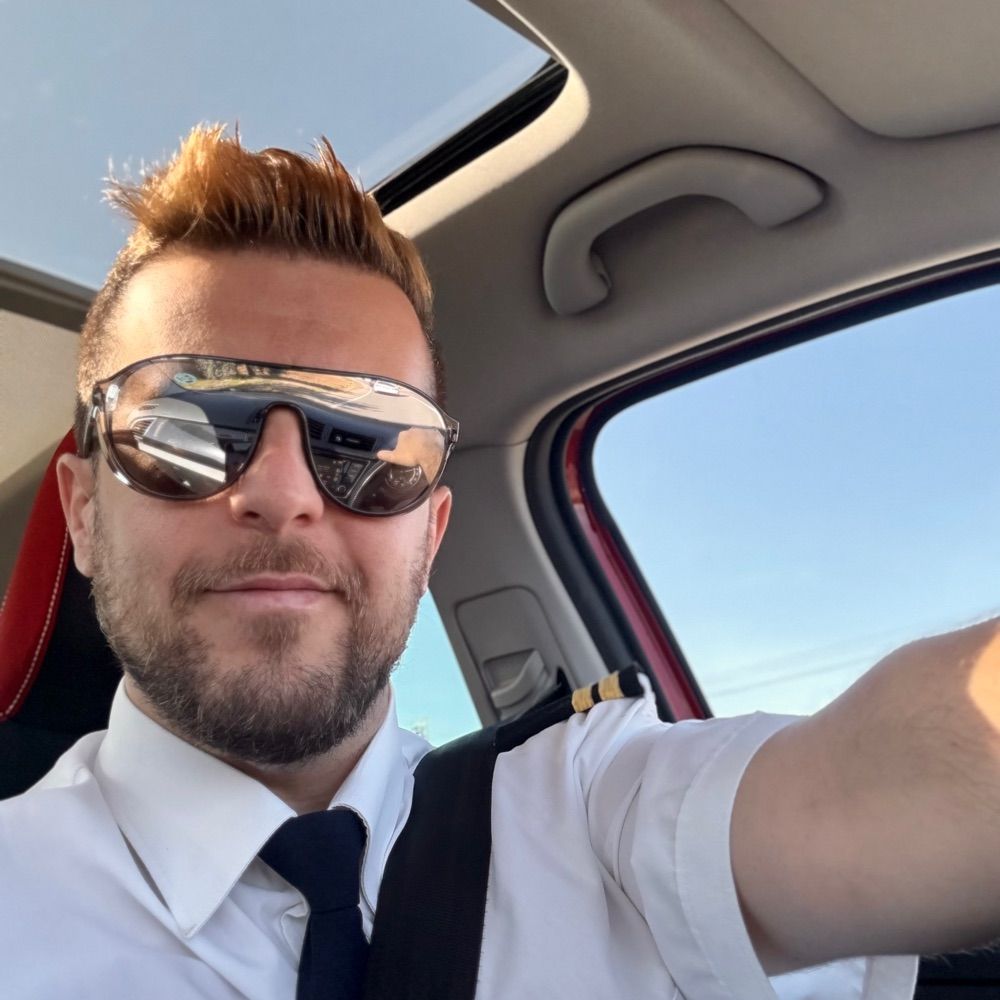 alejandr0