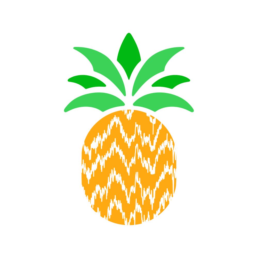 Pynapple 