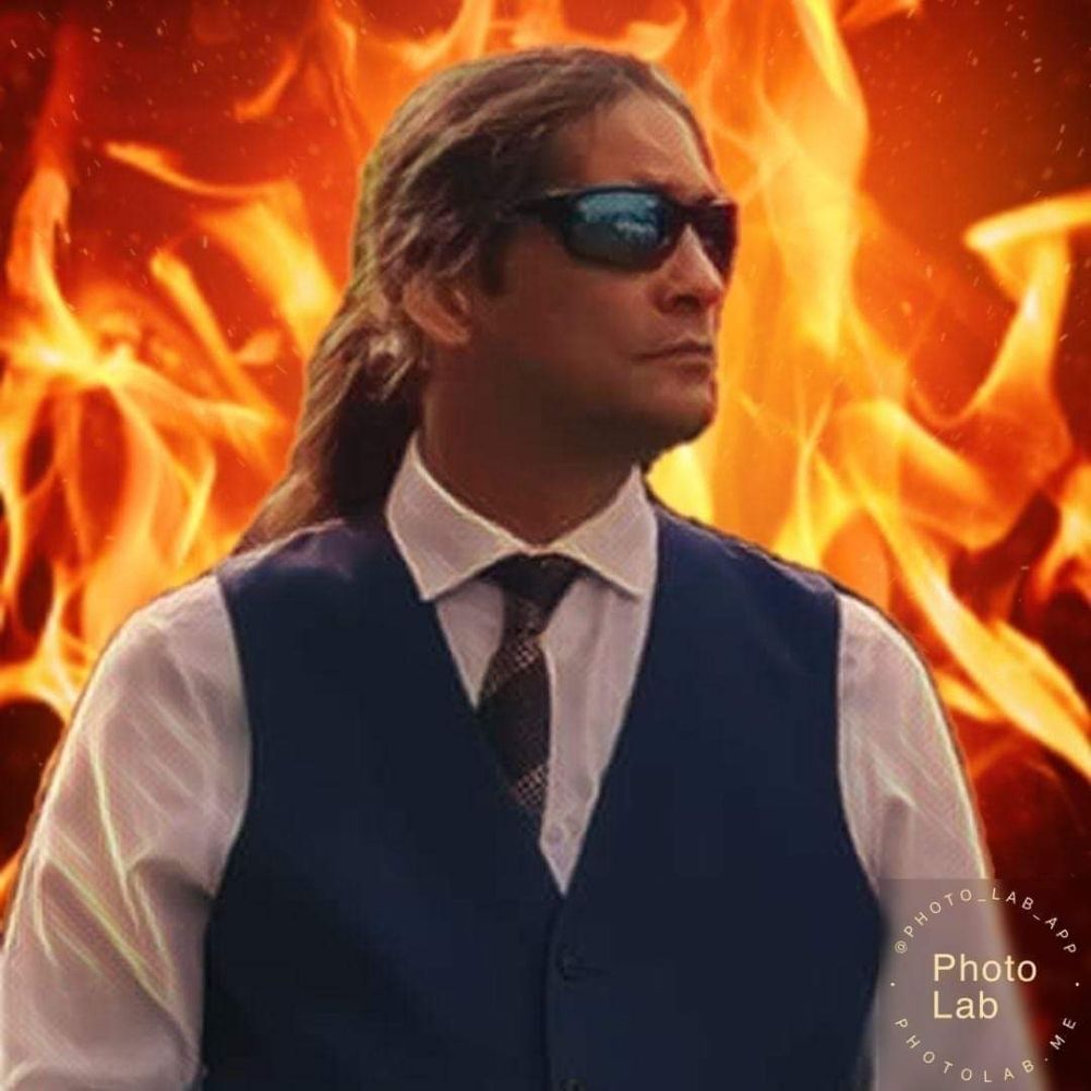 JeffM69