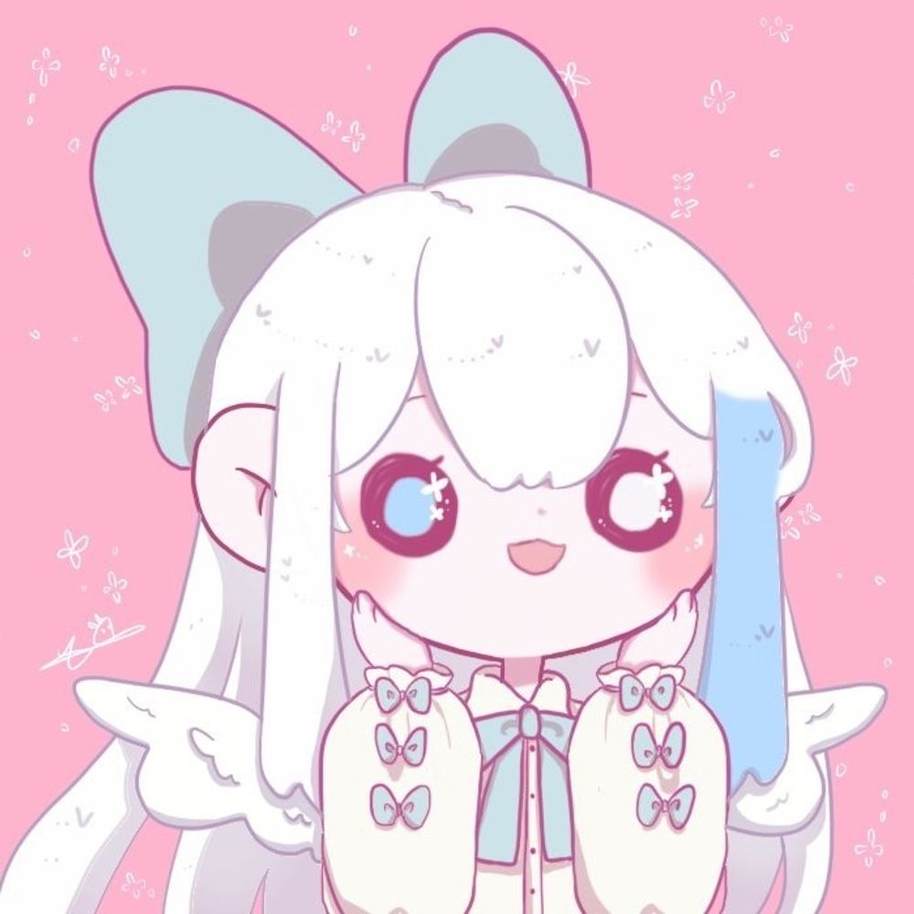 하레 [🥖/🐧/🎸😈]