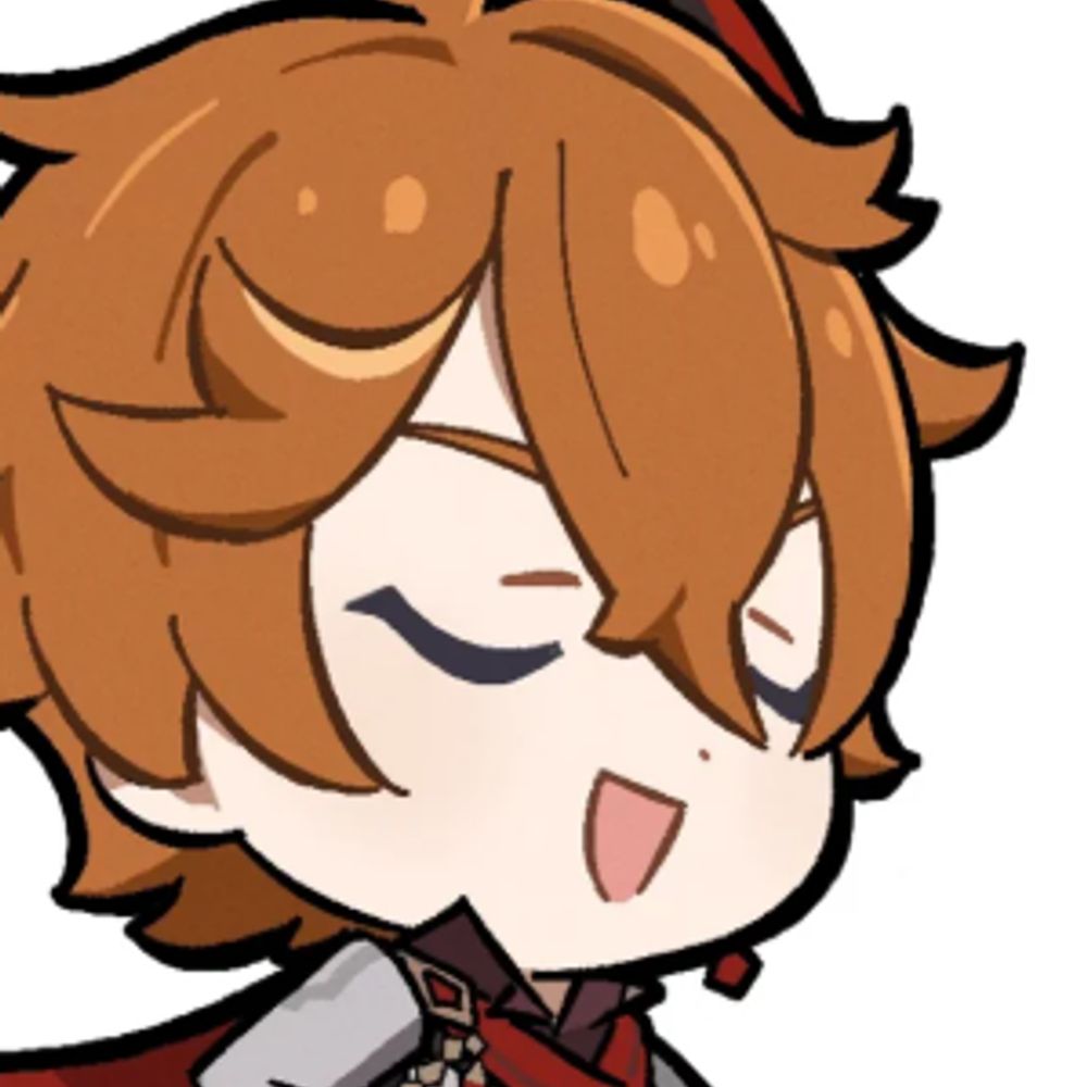 Kokoya