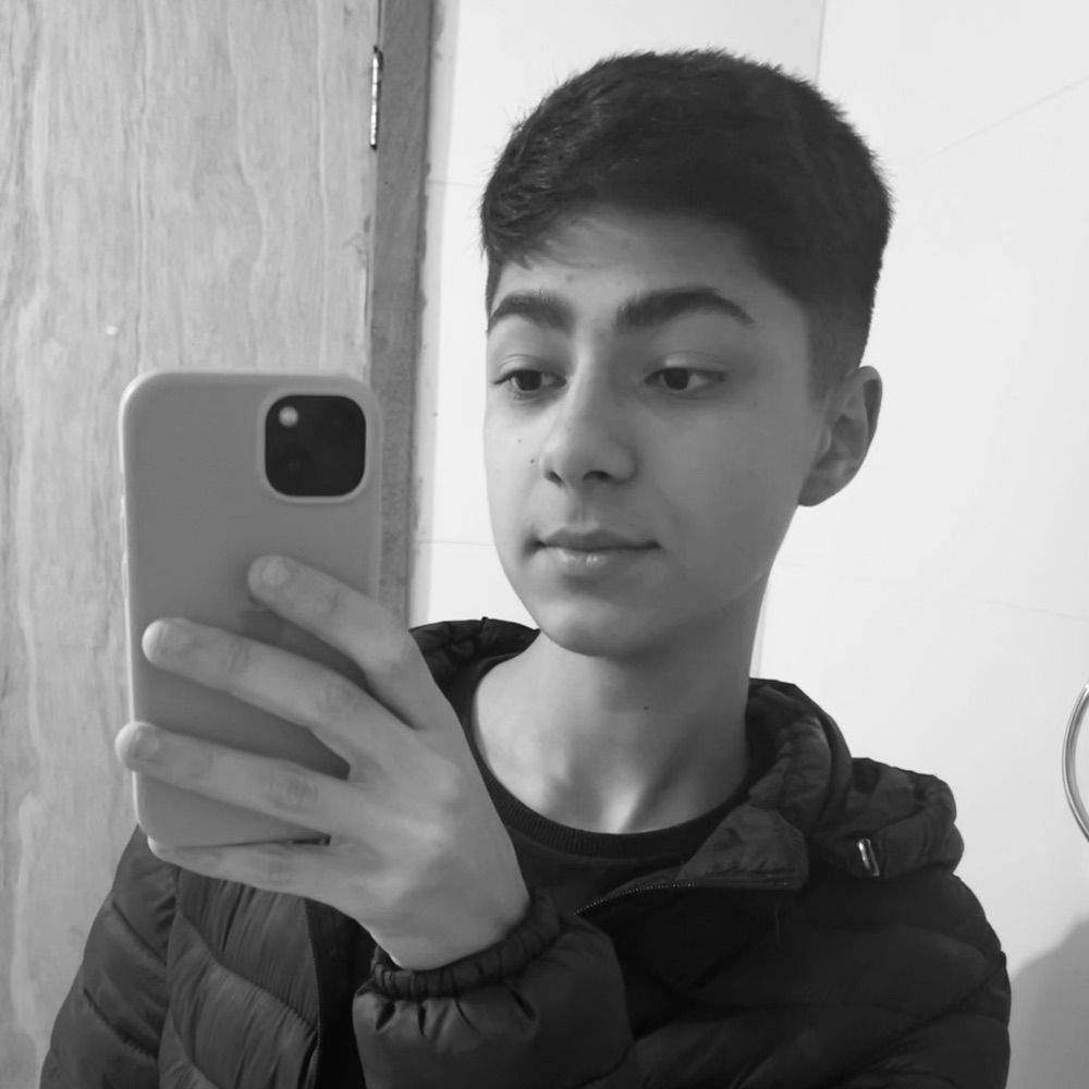 Luis Gustavo