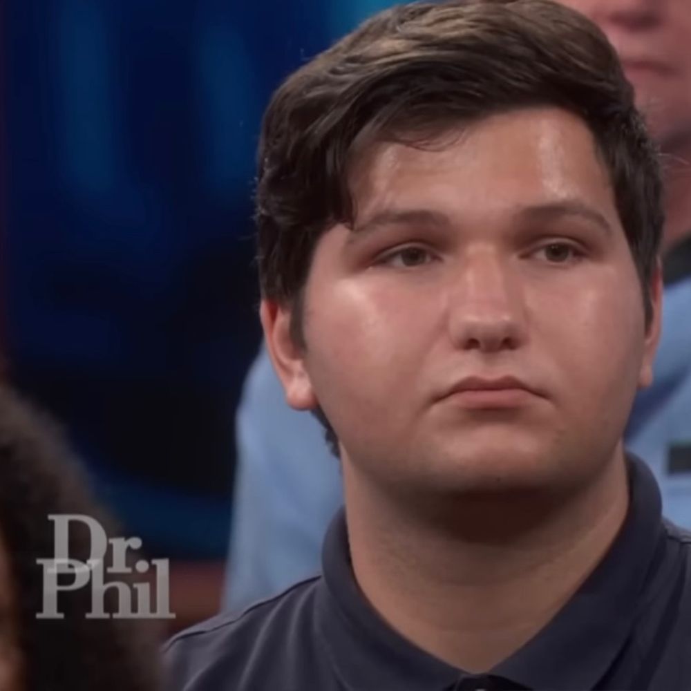 Ben