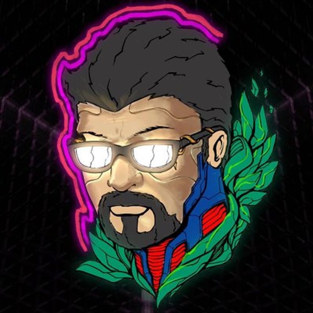 Noxvoyager