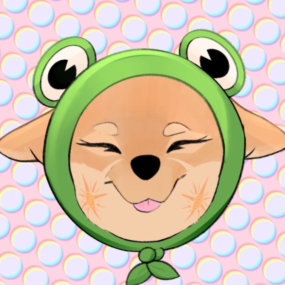Solar