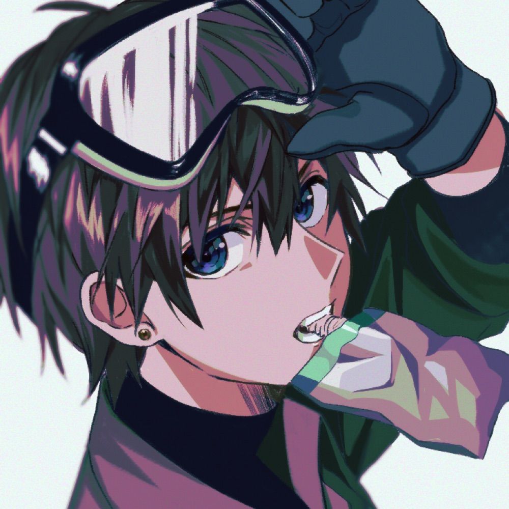 シャア
